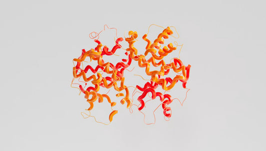Semaglutide: An Overview of Current Research