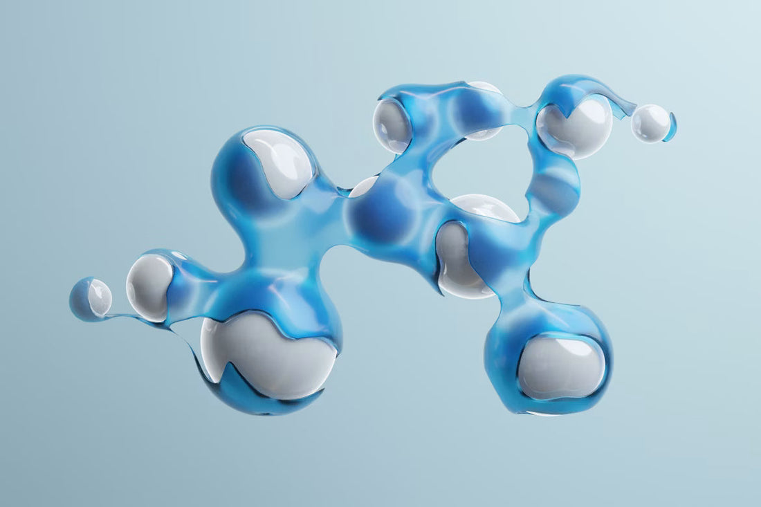 Semax: An Overview of Current Research
