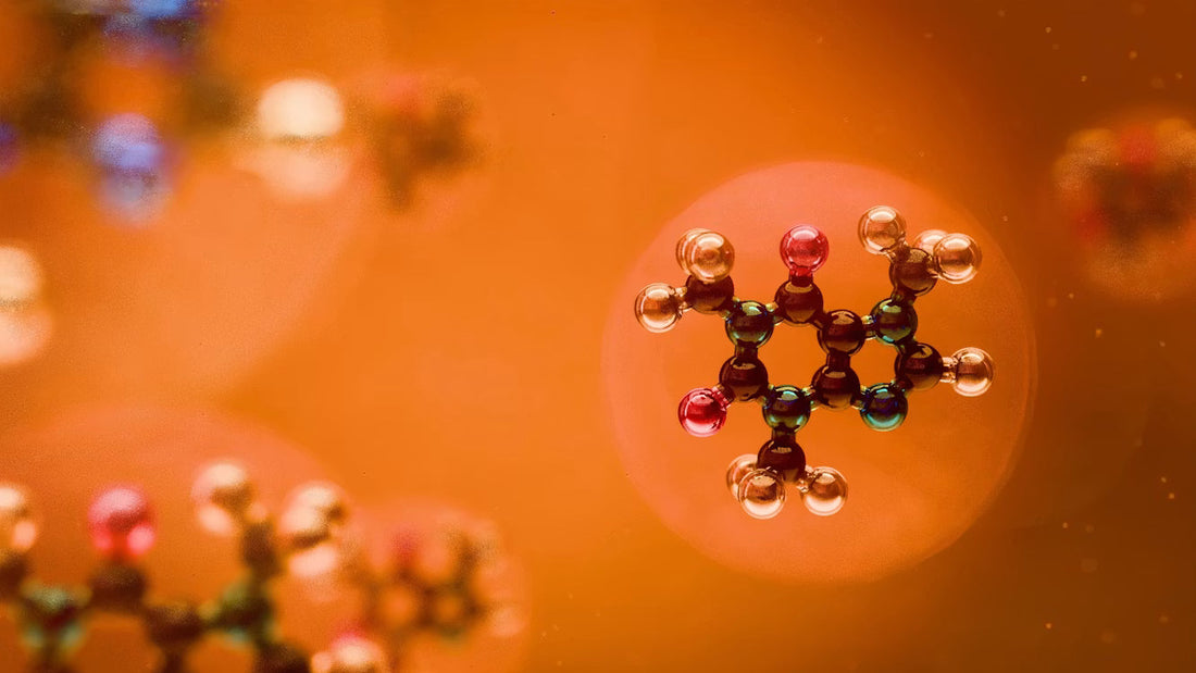 5-Amino-1MQ: An Overview of Current Research