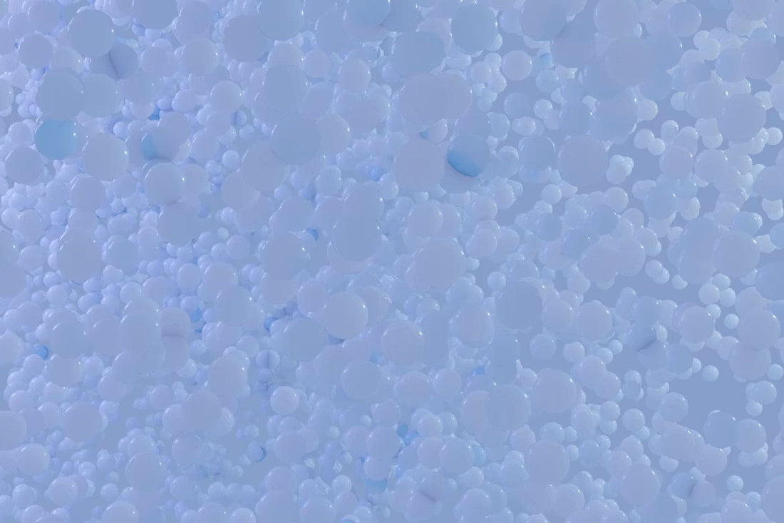 TB-500: An Overview of Current Research