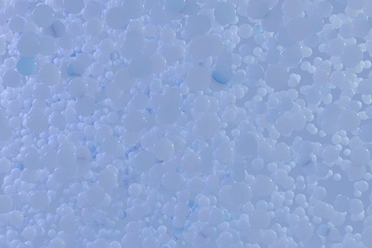TB-500: An Overview of Current Research
