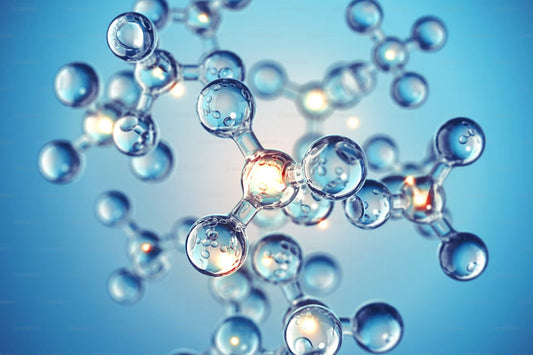BPC-157: An Overview of Current Research