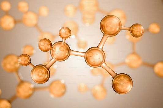 Retatrutide: An Overview of Current Research