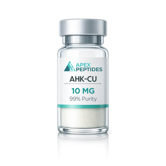 AHK-Cu 10mg