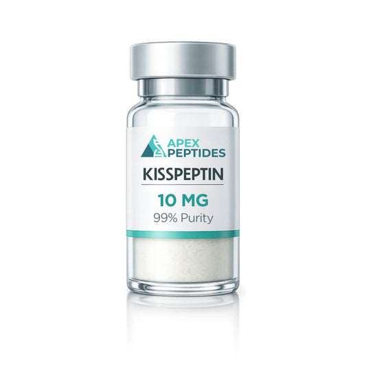 Kisspeptin 10mg